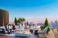Офис 163 м² Москва, Россия