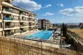 Hotel 68 m² Sweti Wlas, Bulgarien
