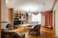 Haus 9 zimmer 519 m² Babites pagasts, Lettland
