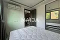 Apartment  Pattaya City, Thailand