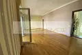 2 bedroom apartment 81 m² Municipality of Galatsi, Greece