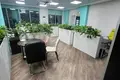 Oficina 5 154 m² en Moscú, Rusia