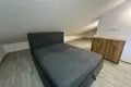 Квартира 2 комнаты 65 м² в Будве, Черногория