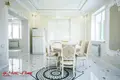 House 231 m² Vialikaje Sciklieva, Belarus