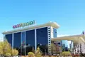 Офис 977 м² Москва, Россия