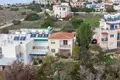 2 bedroom apartment 62 m² Empa, Cyprus