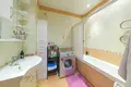 Квартира 2 комнаты 68 м² Минск, Беларусь