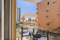 Квартира 3 комнаты 69 м² Дуррес, Албания