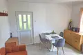 Appartement 1 chambre 54 m² Crikvenica, Croatie