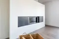 Apartamento 233 m² Zlotow, Polonia