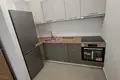 1 room apartment 45 m², Montenegro
