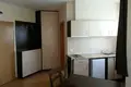 Apartment 61 m² Nesebar, Bulgaria