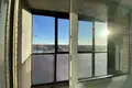  22 m² Murino, Russia