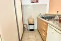 1 room apartment 35 m² Budva, Montenegro