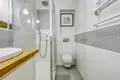 Apartamento 2 habitaciones 54 m² Varsovia, Polonia