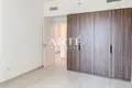 Wohnung 1 zimmer 822 m² Dubai, Vereinigte Arabische Emirate