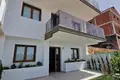 Maison de ville 4 chambres 168 m² La Nucia, Espagne