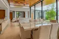 Вилла 4 спальни 430 м² Thalang, Таиланд