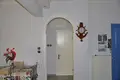 Wohnung 3 zimmer 105 m² Sykia, Griechenland