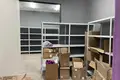 Propriété commerciale 80 m² à Gatchina, Russie