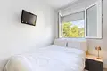 3 bedroom apartment 120 m² Dos Hermanas, Spain
