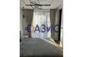 Apartamento 2 habitaciones 50 m² Nesebar, Bulgaria