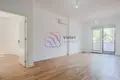 2 bedroom apartment 65 m² Bar, Montenegro