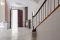Appartement 2 chambres 74 m² Malaga, Espagne