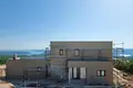Villa de 4 dormitorios 260 m² Rabac, Croacia