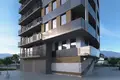 1 bedroom apartment 47 m² Batumi, Georgia