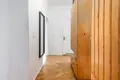 Mieszkanie 3 pokoi 70 m² Warszawa, Polska