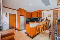 Willa 2 pokoi 272 m² Rawai, Tajlandia
