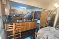 Maison 4 chambres 250 m² en Ypsonas Municipality, Chypre