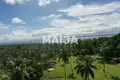 Atterrir  Honduras, République dominicaine