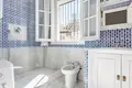Haus 5 Schlafzimmer 672 m² Spanien, Spanien