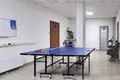 Büro 7 319 m² Moskau, Russland