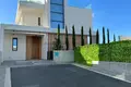 Villa de tres dormitorios 147 m² Paralimni, Chipre
