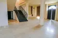 Dom 5 pokojów 386 m² Nisou, Cypr