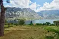 Вилла  Прчань, Черногория