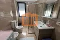 Mieszkanie 2 pokoi  w Albania, Albania
