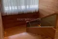 Вилла 7 спален 1 420 м² Ко Кео, Таиланд