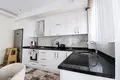 Duplex 5 bedrooms 215 m² Serik, Turkey