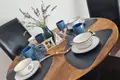 Estudio 1 habitación 42 m² Sveti Vlas, Bulgaria