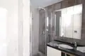 Mieszkanie 2 pokoi 111 m² Mediterranean Region, Turcja