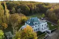 Ferienhaus 8 zimmer 382 m² Dortmund, Deutschland