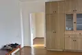 Wohnung 2 zimmer 52 m² Dsjarschynsk, Belarus