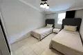 Barrio residencial Two-Bedroom Apartment in Kemer close to beach and center