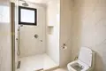 Appartement 3 chambres 73 m² Girne Belediyesi, Chypre du Nord