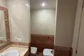 Квартира 2 комнаты 136 м² Аликанте, Испания