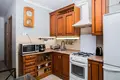 Квартира 3 комнаты 72 м² Минск, Беларусь